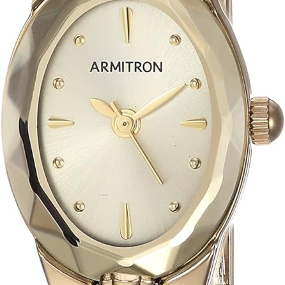 Women's Bracelet Watch, 75-3313